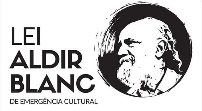 adir blanc
